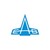 Hellenic Aerospace Industry S.A. (EAB) logo