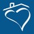 Logo de 1st Meridian Care Services
