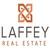 Laffey Real Estate logo