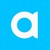 Agora logo