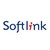 Logo de Softlink