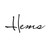 HEMS GROUP CO., LTD logo