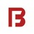 Bazooka Farmstar logo