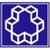 Logo de Khaje Nasir Toosi (K. N. Toosi) University of Technology