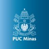 PUC Minas logo