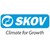 SKOV A/S logo