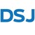DSJ Companies logo
