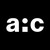 Logo d'Academia Internacional de Cinema