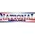 Logo de National Ambulance