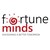 Fortune Minds Inc. logo