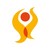 Sveriges Kommuner och Regioner logo