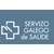 Servicio Galego de Saude-Subdireccion Xeral logo