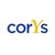 Logo de Corys Electrical