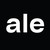 ALE Solutions logo
