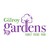 Logo de Gilroy Gardens Family Theme Park