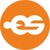 ENGESOFTWARE TECNOLOGIA S.A. logo
