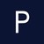 Parkwalk logo