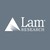 SEZ acquired by Lam Research Corporation logo