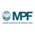 Ministerio Público Fiscal de la Ciudad Autónoma de Buenos Aires - MPF CABA logo