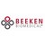 Beeken Biomedical logo