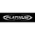 PT. Platinum Ceramics Industry logo