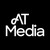 Logo d'Apartment Therapy Media