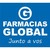 Logo de Farmacias y Perfumerías Global