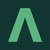 CREADEV - Grow your future logo