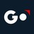 Logo de Grupo Open Sports