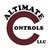 Altimate Controls LLC logo