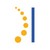 Conformat logo