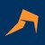 Logo de LEAP Legal Software US