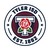 Tyler ISD logo