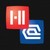 ONE-TOO logo
