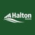 Halton Region logo