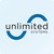 Logo d'Unlimited Systems