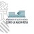 Logo de Hospital Clínico Universitario de Valencia