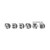 Abramo Customer Care S.p.A. logo