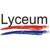 Logo de Lyceum