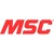 MSC Industrial Supply Co. UK logo