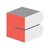 Logo de Coding Blocks