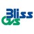 Bliss GVS Pharma Ltd. logo