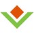 Logo de Van Drunen Farms