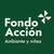 Logo de Fondo para la Accion Ambiental y la Niñez