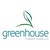 Logo de Greenhouse FoodStuff Trading LLC.