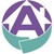 Absolute Care logo