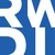 RWDI logo