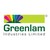 Logo de Greenlam Industries ltd