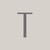 Trafalgar Luxury Group logo