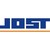 Logo de JOST International